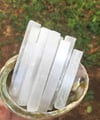 Selenite Sticks