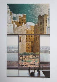 Image 1 of 'VIEWS YOUR DELUSION'