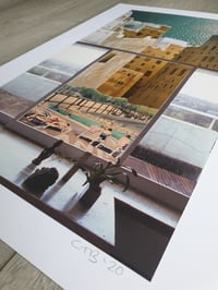 Image 2 of 'VIEWS YOUR DELUSION'