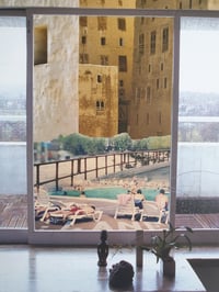 Image 3 of 'VIEWS YOUR DELUSION'