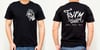 Men's Fsh'M To Death