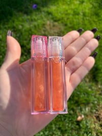 Image 1 of Confection