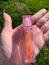 Image 2 of Confection