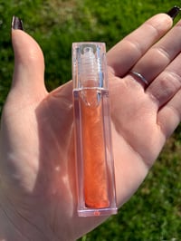 Image 3 of Confection