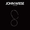 John Wiese – Circle Snare CD