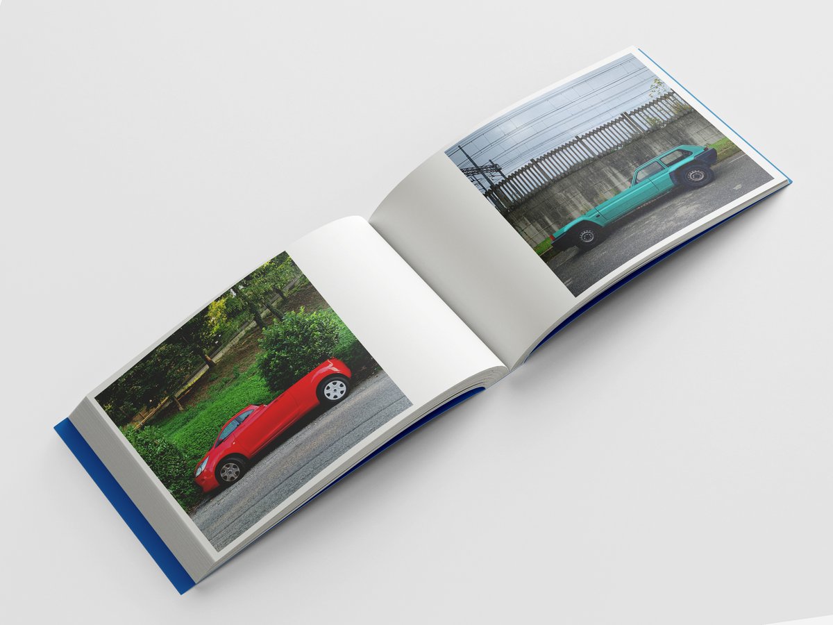 Image of Mezzi Fontanesi