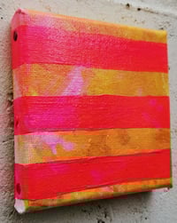 Image 3 of Sean Worrall - "Ten:96 (No Discision)" - 15th October 2020
