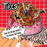 Image 5 of // CUSTOMIZED ARTWORKS.