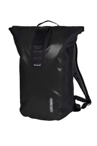 Image 1 of Ortlieb Velocity Daypack 17L