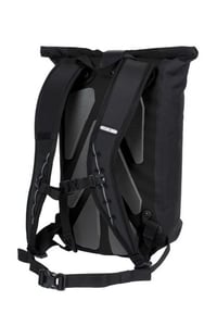 Image 2 of Ortlieb Velocity Daypack 17L