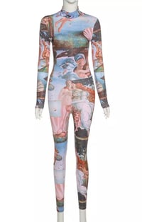 Image 2 of Venues | Jumpsuit 