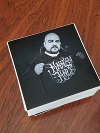 Image 2 of Realizm Stickers 