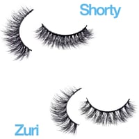 Image 2 of Fun Girl Collection