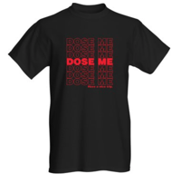 Image 4 of DOSE ME. HAVE A NICE TRIP. 