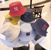 NY Bucket Hats