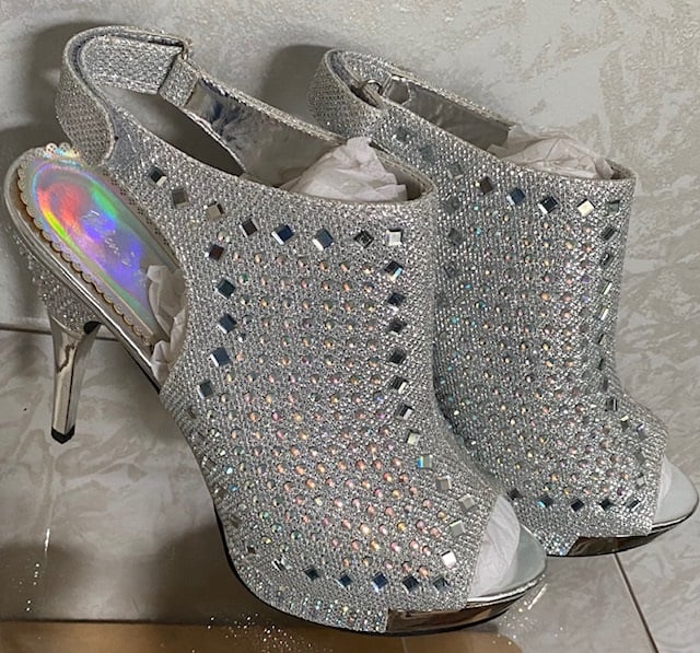 Image of Bling Bling