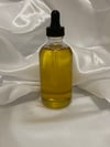 Body Oils