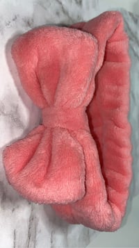 Image 2 of Headband