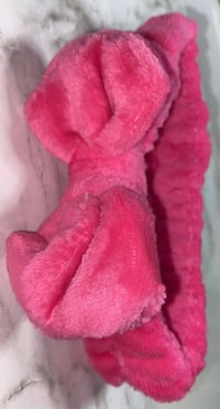 Image 3 of Headband