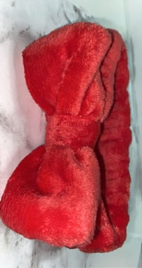 Image 5 of Headband