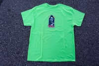 Image 4 of [ REAPER LIME ]