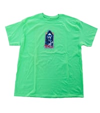 Image 1 of [ REAPER LIME ]