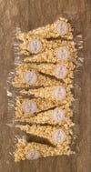 Snack Sized (10 Pack)