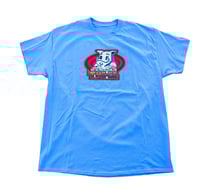 Image 1 of [ POLAR THG TEE ]