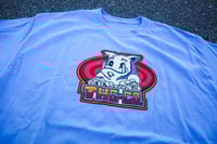 Image 2 of [ POLAR THG TEE ]