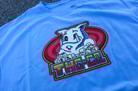 Image 3 of [ POLAR THG TEE ]