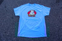 Image 4 of [ POLAR THG TEE ]
