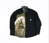 Carhartt Marvel L