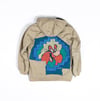 Carhartt Yosemite Sam S/M