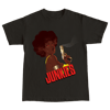 Agent Coffy - Black