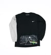 Nike Pink Floyd L