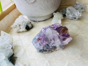 Image of Amethyst 1