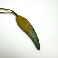 Image 1 of Marsden Flower Niho