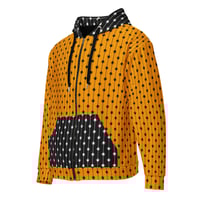 Image 3 of Eight-Legged Lineup - Hoodie