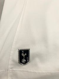 Image 11 of Tottenham Hotspur “ALLI 20” 2015/16 Home Shirt + PL patches (L)