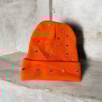 Image 3 of CROWN JEWEL