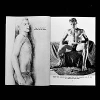 Image 13 of Grecian Guild Pictorial September 1960 