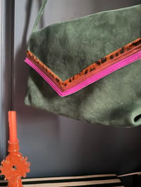 Image 3 of SAC COCO 🧵