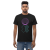 Twitch: Unisex BBA 2022 Tee