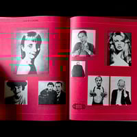 Image 18 of Le Sang et la Rose #1