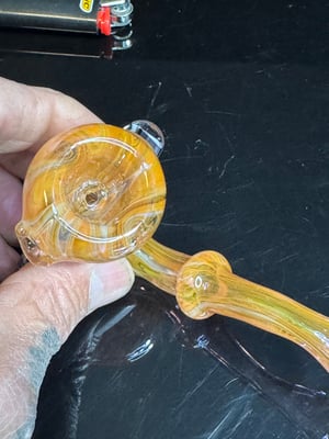 Image of Sherlock #5