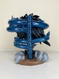 Image 3 of Madara Uchiha