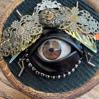 Image 3 of Beetle (c, 3.5 inches)