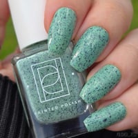 Image 8 of Mint Chip Magic