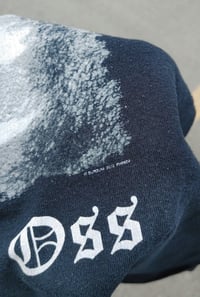 Image 4 of 2010 Burzum Hvis Lyset Tar Oss Gildan T-Shirt Size (L)