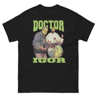 Image 1 of 90s Bootleg Tee 2